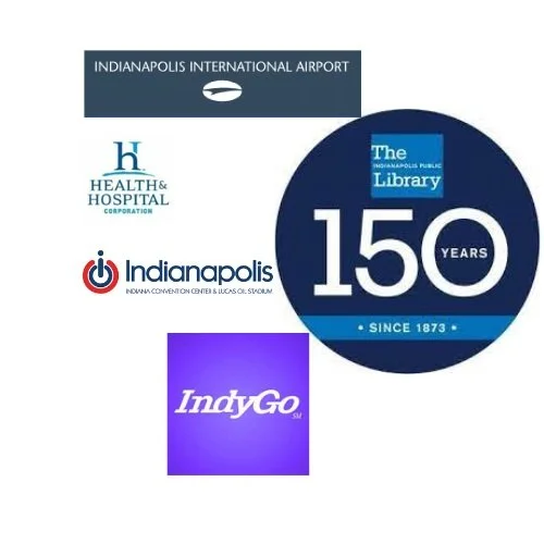 Municipal Corporations committee discussion